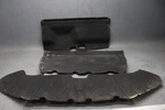 15-25 Harley-davidson Freewheeler Flrt Trike Trunk Liner. Fixed Price $189.26.