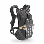 Givi GRT731 Gravel-t 12L Backpack. Fixed Price $176.17.