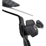 Sw-motech QLS.00.095.10001/B Anti-theft Protection. Fixed Price $60.00.