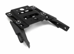 2015-2026 Genuine Kawasaki Versys 650 Kqr 47 Liter Top Case Bracket 99994-0842. Fixed Price $260.56.