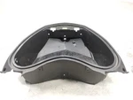 2008 Victory Vision Rear Trunk Inner Storage Box Housing Lid 5437420. Fixed Price $98.95.