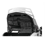 Kuryakyn Trunk Lid Organizer For Gold Wing 5837. Fixed Price $79.82.