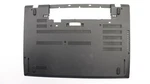 Brand New Lenovo Thinkpad Base Cover 01YU907 For T570 P51S Laptop. Fixed Price $39.00.
