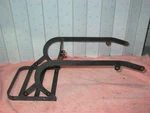 Reynolds R230 Luggage Rack 1985-1987 Bmw R65 R80RT Requires R632 Bag Mounts. Fixed Price $116.00.