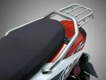 Genuine Rear Carrier For Yamaha Zuma 125 2016 - 2021. Fixed Price $200.55.