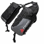 Tusk Excursion Rackless Luggage System Base Standard Heat Shield-saddlebag. Fixed Price $219.95.