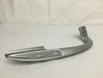 Bmw 2004 R1200CL Rear Right Luggage Grid Rack Plate Grab Handle Rail *. Fixed Price $124.99.