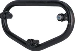 Sw-motech Slc Side Carrier Right For Yamaha MT-07 2018-2024. Fixed Price $140.00.