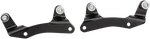 Cobra Docking Kit Black 602-2101B. Fixed Price $207.73.