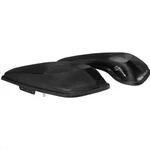 Kicker 46HDBL69 Bag Lid Kit With Speakers. Fixed Price $749.99.