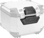 Givi E173 Backrest Pad For Outback Series Aluminum Top Case - 42 Lt.. Fixed Price $84.36.