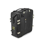OS-22 Soft Pannier. Fixed Price $413.49.