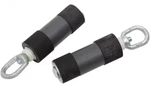 New Moose Utility 1512-0212 Twist N' Lock Tie Down Anchor- Polaris Ranger/genera. Fixed Price $42.00.