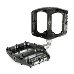 Renthal Revo-f Pedal, Black. Fixed Price $190.04.