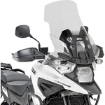 Givi Windshield D3117ST 2312-1304 270-6675. Fixed Price $165.60.