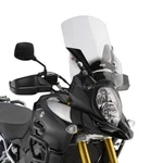 Givi D3105ST Specific Screen. Fixed Price $152.00.