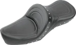 Saddlemen Explorer Special Seat Without Backrest 8500J. Fixed Price $391.00.