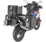 Givi PLO7713CAM Monokey Side Frames. Fixed Price $479.00.