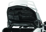 Kuryakyn Trunk Lid Organizer Gold Wing 2018-2020 Honda GL1800 KUR5837. Fixed Price $68.99.