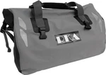 Adaptiv Technologies Rka Rugged Motorcycle Duffel Bag Black/gray. Fixed Price $89.99.