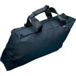 Hopnel Liner For Factory Style Hard Saddlebags - Hdsl. Fixed Price $33.96.