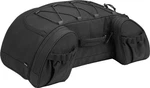 Kuryakyn Momentum Hitchhiker Trunk Rack Bag. Fixed Price $175.99.