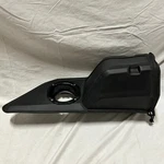 Polaris Oem Slingshot Roll Hoop Storage Bag, 2884990. Fixed Price $149.94.
