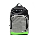 Factory Effex Kawasaki Backpack 23-89110. Fixed Price $47.40.