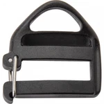 Tusk Replacement Tension Lock 202-573-0001. Fixed Price $16.95.