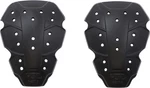 Thor Yjc Replacement Shoulder Pads S-2015 Type. Fixed Price $19.95.