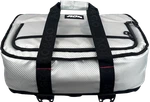Ao Coolers 38 Pack Carbon Stow Go Hd - Accessories. Fixed Price $198.95.