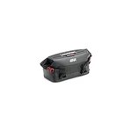 Givi GRT717B Tool Bag 5L. Fixed Price $77.42.