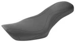 Mustang Seats 76387 Seat,daytrippr 96-03 Dyna. Fixed Price $510.00.