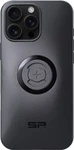 Sp Connect 52686 Case - Iphone 16 Pro Max. Fixed Price $39.99.
