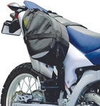 Nelson Rigg Dual Sport Saddlebags RG-020. Fixed Price $136.99.