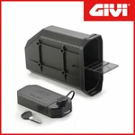 Givi Tool Box For Royal Enfield Himalayan 2018-2019 S250+TL1146KIT. Fixed Price $199.45.