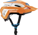 100% Altec Fidlock Cpsc Ce Bicycle Helmet Orange Xs 80004-00016. Fixed Price $165.00.