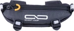 Giant Loop Zigzag Handlebar Bag Black For Street Bikes. Fixed Price $65.94.