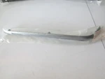 New Genuine Oem Honda Goldwing Trim 81162-MCA-000. Fixed Price $49.99.