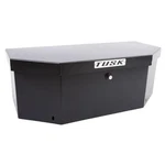 Tusk Utv Cargo Box Tall For Can-am Maverick Trail 700 2022-2023. Fixed Price $470.64.