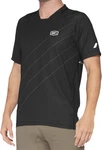100% Celium Jerseys Sm Gray 41204-290-10. Fixed Price $16.41.