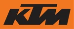 Ktm Oem Part 61912912144 Case Carrier Cmpl.. Fixed Price $242.99.