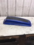 08 Harley Flhtcui Ultra Classic Electra Glide Left Saddlebag Top Cover. Fixed Price $20.74.