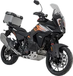 Sw-motech Fits Trax Top Case System For Ktm 1290 Super Adventure R/s. Fixed Price $906.13.