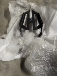 Yamaha Luggage Rack Star 27D-F48B0-R0-00. Fixed Price $54.19.