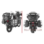 Givi PL4133 Specific Plate Mounting Kit. Fixed Price $206.10.