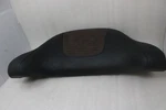 52300203 New Oem 2013 Harley-davidson Touring 110TH Anniversary Passenger Seat. Fixed Price $179.99.