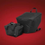Bajaron Hcfl-rt Front Trunk Liner 2020+ Spyder Models. Fixed Price $44.95.