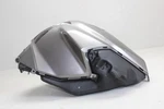07-16 Aprilia Shiver SL750 Gas Tank Fuel Cell Petrol Reservoir W/ Cover. Fixed Price $33.36.