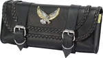 Willie & Max Black Magic Tool Pouch Motorcycle Street Bike 58282-20 TP282. Fixed Price $76.62.